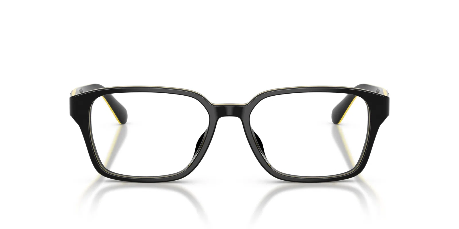 Scuderia Ferrari 8029D Eyeglasses - view 9